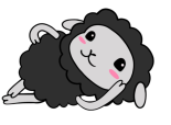 frontpage-black-sheep-original-transparent