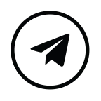 Telegram Group